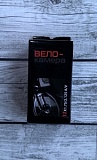 Камера велосипедная 12"x1.75/2.125 A/V