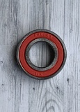 Подшипник 6901 2RS