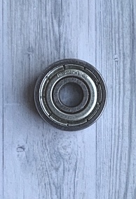 Подшипник 624 ZZ