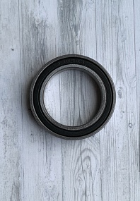 Подшипник 6805 2RS