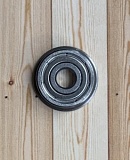 Подшипник f625zz