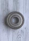 Подшипник 629 ZZ