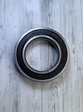 Подшипник CRAFT 6905 2RS