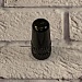 Колпачок на ниппель Presta (FV) (металл)