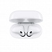 Наушники AirPods 2