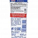 Смазка для сальников стиральных машин LIQUI MOLY Silicon-Fett (Германия)