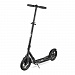 Самокат Weelz Air Black