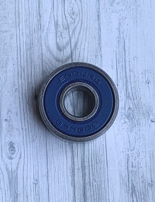 Подшипник Enduro 608 2RS LLB (сша)