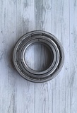 Подшипник 6005 ZZ