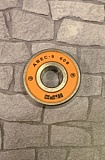 Подшипник HIPE 608 2RS ABEC-9 (испания)