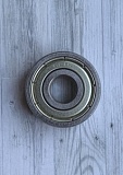 Подшипник 628 ZZ