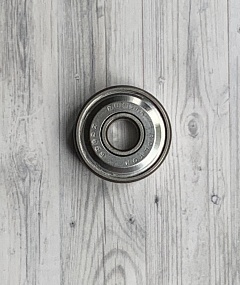 Подшипник ROLTOM 626 ZZ