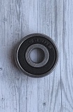 Подшипник 625 2RS