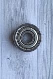 Подшипник 624 ZZ