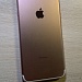 iPhone 7 32gb Rose Gold