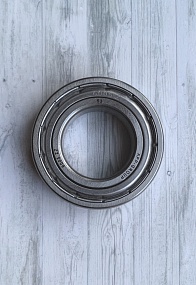 Подшипник 6005 ZZ