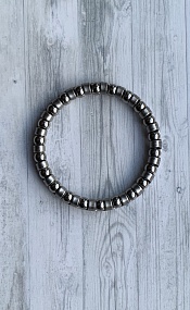 Подшипник рулевой колонки 5/32"х22,1-1/8"(40мм)