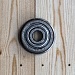 Подшипник f623zz