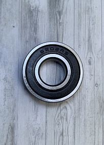 Подшипник 6202 2RS