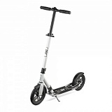 Самокат Weelz Air White