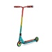 Самокат HIPE S20 Colorful 2021
