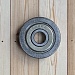 Подшипник f626zz