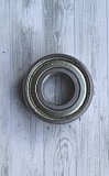 Подшипник 6202 ZZ