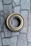 Подшипник 6206 ZZ