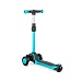 Самокат Blade Sport V1 black/aqua