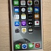iPhone 7 32gb Rose Gold