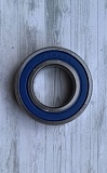 Подшипник 6005 2RS