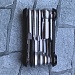 Шестигранник SKS складной (германия)