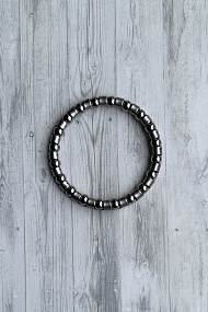Подшипник рулевой колонки 5/32"х20,1"(37мм)
