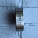 Подшипник 608 ZZ (китай)(опт)