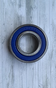 Подшипник 6205 2RS