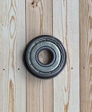 Подшипник f608zz