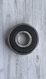 Подшипник NIS SS 608 2RS (сингапур)