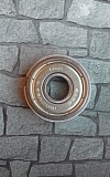Подшипник NSK 608 ZZ NR C3 (индонезия)