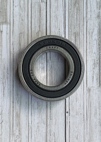 Подшипник CRAFT 6904 2RS