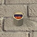 Колпачок на ниппель Sсhrader (AV) (металл)