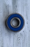 Подшипник 6201 2RS