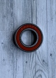 Подшипник 6800 2RS