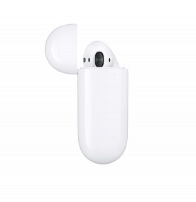 Наушники AirPods 2