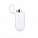 Наушники AirPods 2