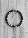 Подшипник рулевой колонки 5/32"х20,1-1/8"(40мм)