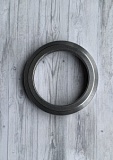 Промподшипник рулевой колонки TBS 1-1/8"(41.7мм)