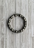 Подшипник втулки заднего колеса 1/4"х11 (40мм)