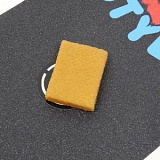 Ластик для чистки деки Grip Gum