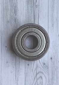 Подшипник 629 ZZ
