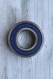 Подшипник 6004 2RS